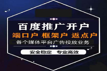 SEM账户运营实战技巧与案例解析